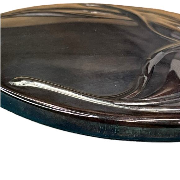 Tiffany & Co. Hand Mirror - Picture 7 of 8